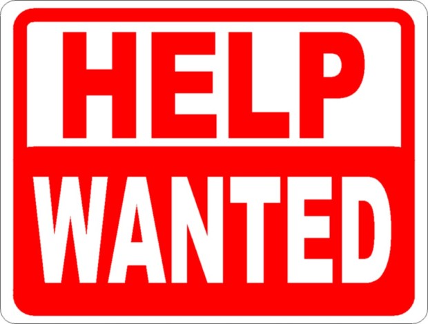 Help-Wanted-Sign