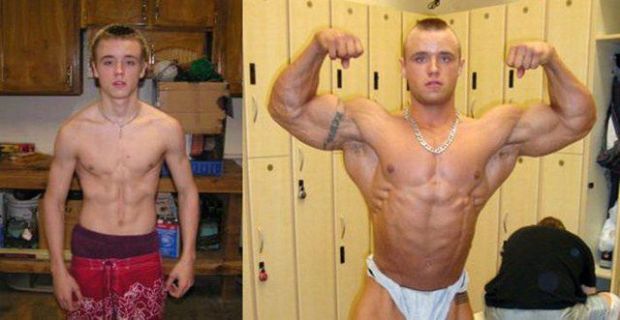 bodybuilding_before_and_after_640_16