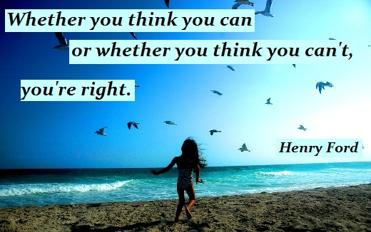 Whether-you-think-you-can-or-whether-you-think-you-cannot-you-are-right